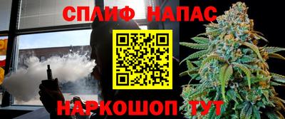 стаф Заволжье