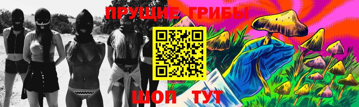Галлюциногенные грибы Cubensis Люберцы